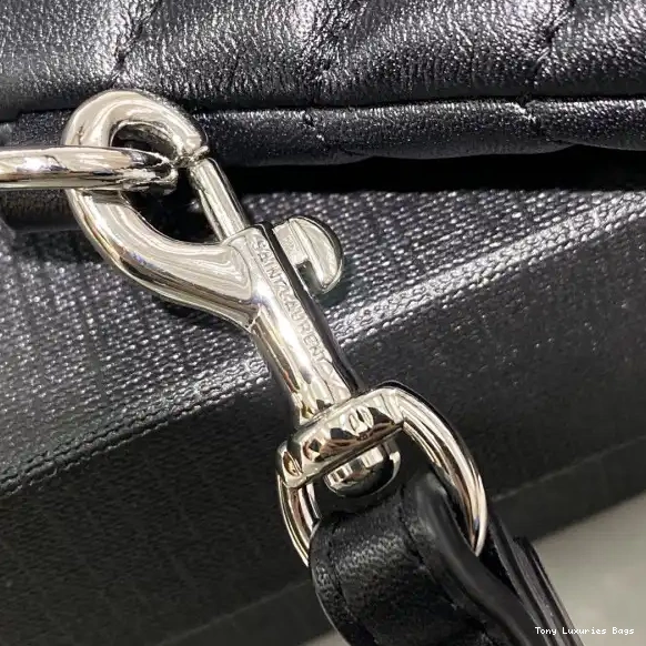 Tony Luxuries MONOGRAM YSL CHANELUTCH 0529